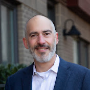 Profile Picture of Scott Michnick (@ScottMichnick) on Youtube