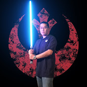 Profile Picture of Daniel Mayeda (@DanielMayeda) on Youtube