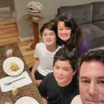 Profile Picture of Brian Dunphy (@brian_dunphy) on Instagram