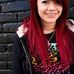 Profile Picture of Allison Miles (@allison.miles.712) on Facebook