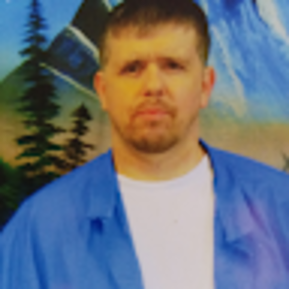 Profile Picture of Blake Allen (@blakeallen577) on Poshmark