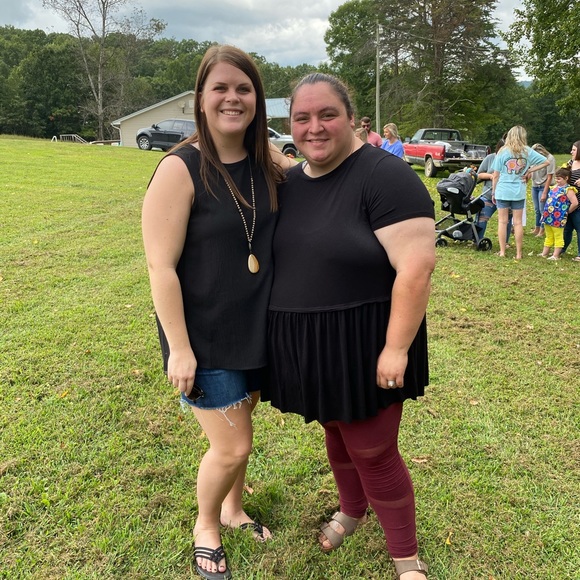 Profile Picture of Miranda Coffey (@boymom7591) on Poshmark