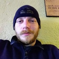 Profile Picture of Richard Shook (@richard-shook-3) on Quora