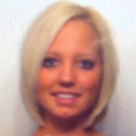 Profile Picture of Haley Lehman (@hal321) on Pinterest