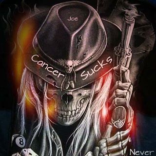 Rick Baer - Facebook Profile Picture of Rick Baer (@rick.baer.357) on Facebook