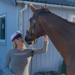 Profile Picture of LAURA LUNDTORP (@lauralundtorp) on Instagram