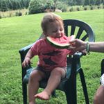 Profile Picture of Matt Chaney (@bbqcaptain2) on Instagram