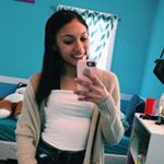 Profile Picture of VALLERIE🦋 (@val.carlson47) on Instagram