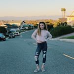Profile Picture of main account @kailey_dunne ! (@kikiphotography) on Instagram
