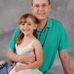 Profile Picture of David Bozoti (@david.bozoti.9) on Facebook