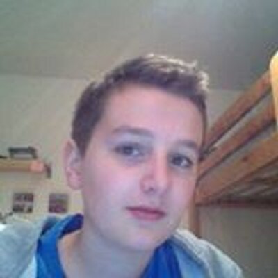 Profile Picture of Benjamin Fritsch (@BenjaminFritsc2) on Twitter