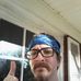 Profile Picture of Sean Harding (@sean.harding.31) on Facebook
