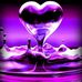 Profile Picture of Sherri Fleming (@sherri.fleming.754) on Facebook