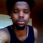 Profile Picture of Trey Walters (@kingtrey940) on Instagram