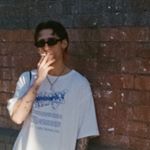 Profile Picture of Cameron Davidson (@chem.ron) on Instagram