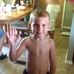 Profile Picture of Gavin Calvert (@Gavin-Calvert) on Facebook