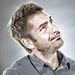 Profile Picture of Mark Held (@markdheld) on Pinterest
