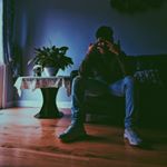 Profile Picture of George Moussa (@george_m48) on Instagram