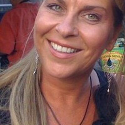 Profile Photo of Lori Shields (@LMLdotorg) on Twitter