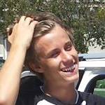 Profile Picture of jaredanglefan3 (@jaredanglefan3) on Instagram