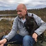 Profile Picture of Odd-Steven Walberg (@elcapitanowalberg) on Instagram