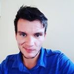 Profile Picture of Nick Joseph Farley (@iconick) on Instagram