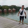 Profile Picture of michaelolesa (@michaelolesa) on Tiktok