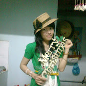 Profile Picture of Mymy Nguyen (@mymynguyen7067) on Youtube