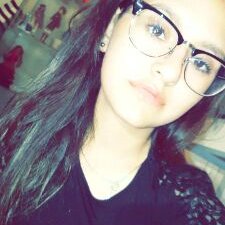 Profile Picture of Peyton Garcia (@PeytonGarcia6) on Twitter