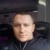 Profile Picture of Daniel Ziolkowski (@daniel.ziolkowski.16) on Facebook