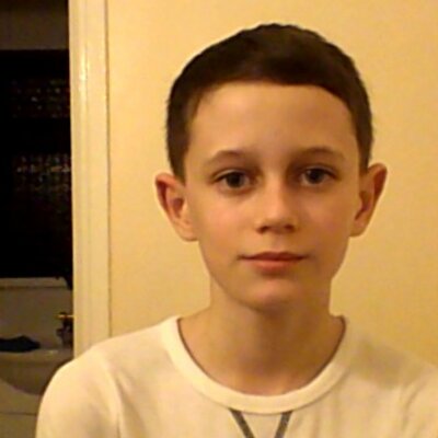 Profile Picture of John Mark Millen (@JohnMillen360) on Twitter