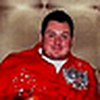 Profile Picture of Brett10xxx (@Brett10xxx) on Flickr