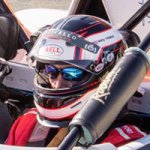 Profile Picture of Wally Thomas (@wally.t) on Instagram