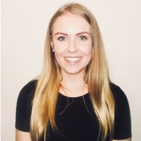 Profile Picture of Samantha Owens (@samantha-owens-23) on Quora