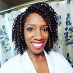 Profile Picture of Tanesha Carter (@teeneybrown) on Instagram