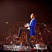 Profile Picture of AMANDA PETRUZZI (@amandapetruzzi7778) on Youtube