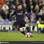 Profile Picture of walter guerra (@_jaime_interiano) on Instagram