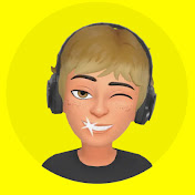 Profile Picture of Brayden Moore (@Brayden.Moore22) on Youtube