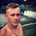 Profile Picture of Андрій Кореновський (@korenovskyy) on Instagram