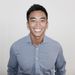 Profile Picture of Albert Trinh (@albeetrig) on Pinterest