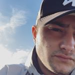 Profile Picture of Alex Ballester (@alex_ballesterg) on Instagram