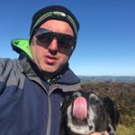 Profile Picture of Neil  Barker (@nellyb_rides) on Instagram