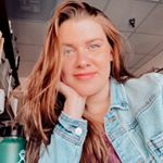 Profile Picture of a m y 🌸 (@amy.malcolm) on Instagram