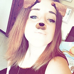 Profile Picture of Agnese Dobrilla (@agnesedobrilla) on Flickr