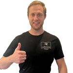 Profile Picture of Rudkowski Fliesen (@rudkowski.fliesen) on Instagram