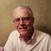 Profile Picture of Danny Gantt (@danny.gantt.509) on Facebook