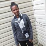 Profile Picture of Alexander Ajayi (@alexander.ajayi.56) on Instagram