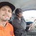 Profile Picture of Jeremy Hildebrand (@jeremy.hildebrand.359) on Facebook