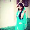 Profile Picture of Mahima Verma (@mahimaverma32) on Tiktok