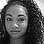 Profile Picture of Rachel Nelson (@rachie.rach) on Flickr